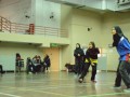 Tn DSC 3313